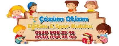 Çözüm Otizm Eğitim ve Spor Kulübü